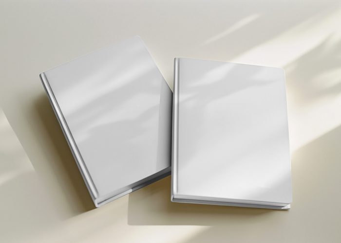 square-book-office-mockup